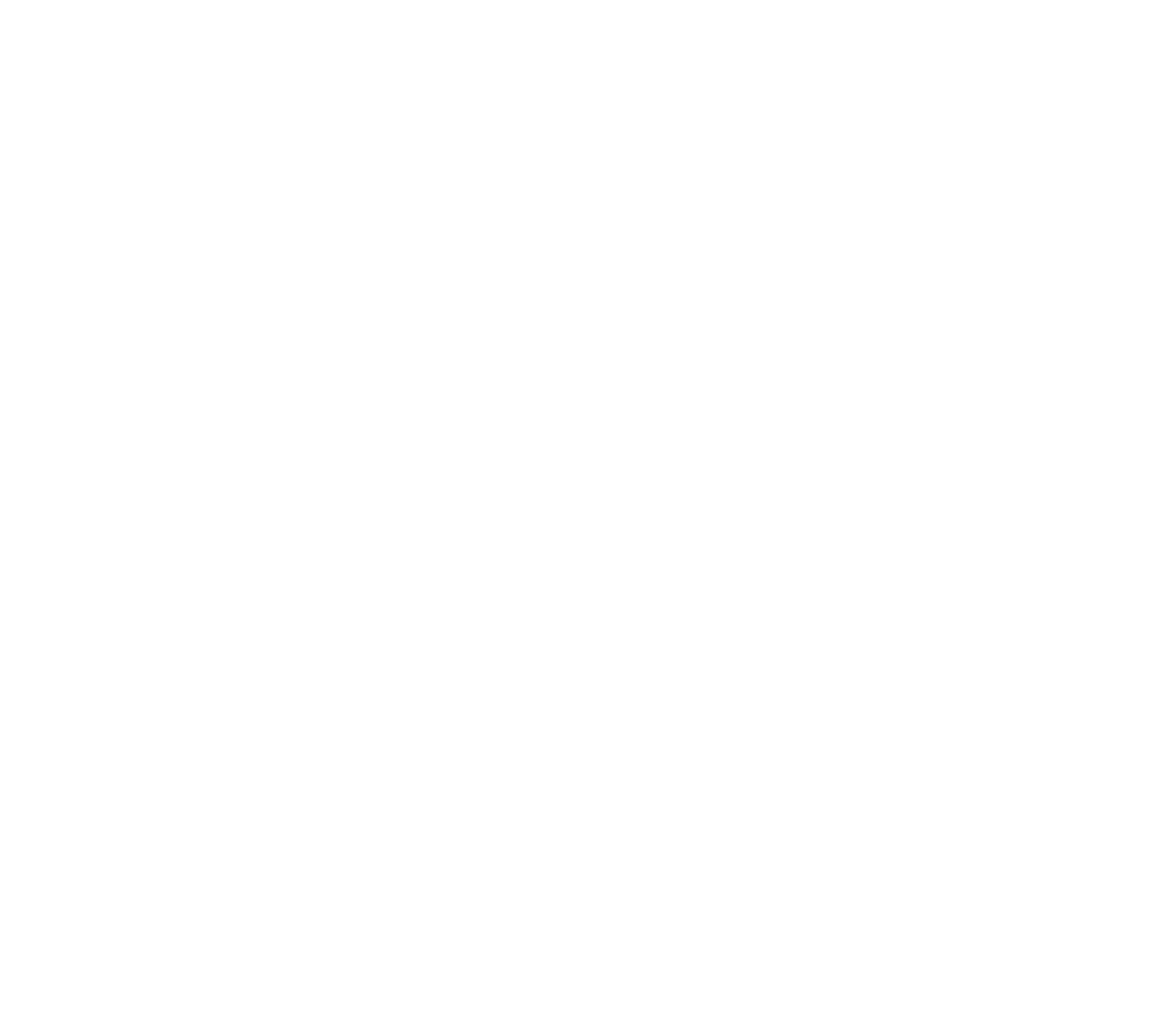 icono Ingenieria en automatizacion y autotronica
